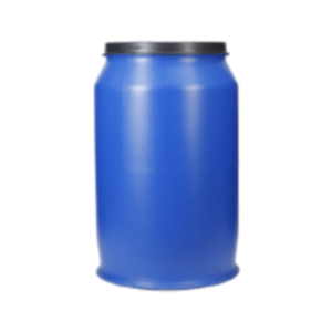 235 ltr fot lr