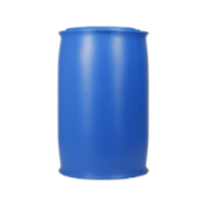235 LTR NM L RING BARREL