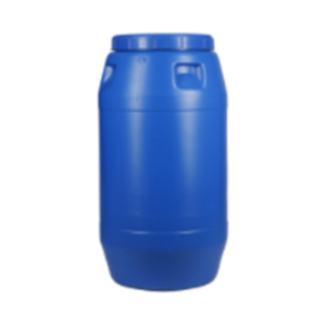 250 ltr fot