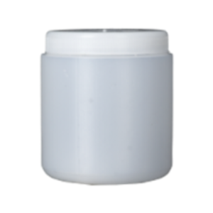 250 ML 2.5 NO