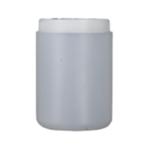 350 ML 3.5 NO