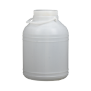 5 LTR SHALIMAR