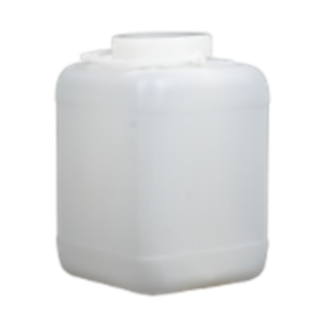 5 LTR SQUARE SHORT