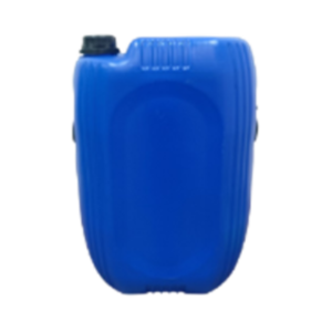 50 ltr rocket new