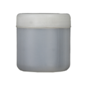 50 ML 000 NO