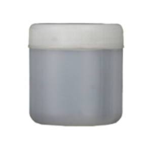 50 ml 0000 no
