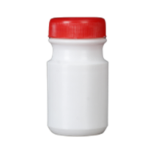 50 ML CP