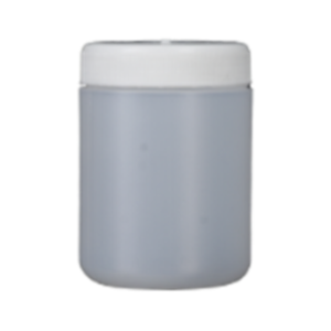 500 ML 3 NO