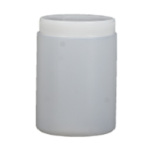500 ml 3a