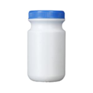 500 ML CP