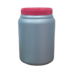 500 ML PSN