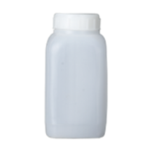 500 ML SQUARE