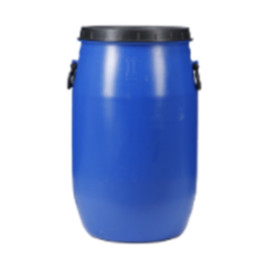 65 ltr fot
