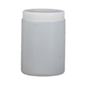 650 ML 3A