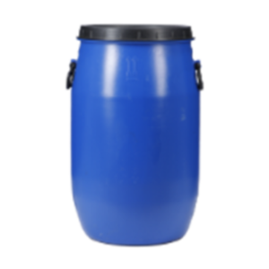 75 LTR FOT HEAVY