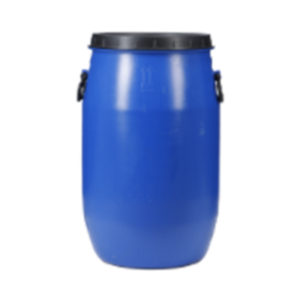 75 ltr fot rk