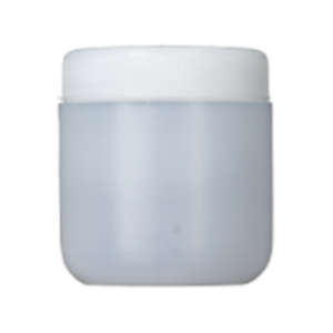 75 ML 00 NO