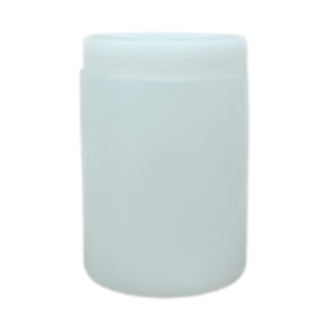 750 ml 3a