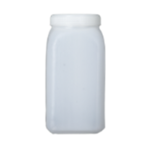 750 ML SQUARE